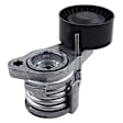 APBT0228 Belt Tensioner