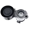 APBT0228 Belt Tensioner