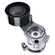 APBT0228 Belt Tensioner