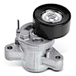 APBT0236 Belt Tensioner with Pulley