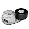 APBT0255 Belt Tensioner with Pulley