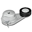 APBT0261 Belt Tensioner with Pulley