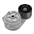 APBT0340 Belt Tensioner with Pulley