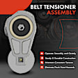 APBT0340 Belt Tensioner with Pulley