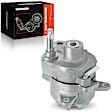 APBT0388 Belt Tensioner