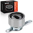 APBT0442 Belt Tensioner Pulley