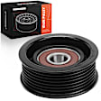 APBT0469 Accessory Belt Idler Pulley