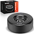 APBT0472 Drive Belt Tensioner Pulley