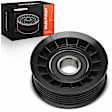 APBT0474 Accessory Belt Idler Pulley