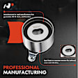 APBT0488 Timing Belt Tensioner