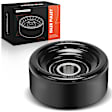 APBT0502 Belt Tensioner Pulley