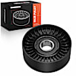 APBT0514 Drive Belt Tensioner Pulley