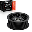 APBT0627 Belt Tensioner Idler Pulley