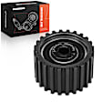 APBT0675 Accessory Belt Idler Pulley
