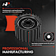 APBT0675 Accessory Belt Idler Pulley