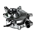 APBVP0008 Brake Vacuum Pump