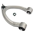 APCA0002 2x Front Upper Control Arm