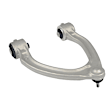 APCA0002 2x Front Upper Control Arm