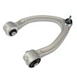 APCA0002 2x Front Upper Control Arm
