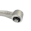 APCA0002 2x Front Upper Control Arm