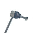 APCA0014 Front Driver Stabilizer Bar End Link