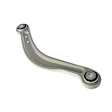 APCA0015 Rear Left Upper Rearward Control Arm