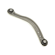 APCA0015 Rear Left Upper Rearward Control Arm
