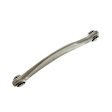 APCA0015 Rear Left Upper Rearward Control Arm