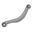 APCA0016 Rear Passenger Upper Control Arm