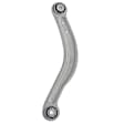 APCA0016 Rear Passenger Upper Control Arm