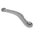 APCA0016 Rear Passenger Upper Control Arm