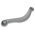 APCA0016 Rear Passenger Upper Control Arm
