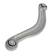 APCA0016 Rear Passenger Upper Control Arm