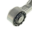 APCA0017 Front Right Upper Control Arm