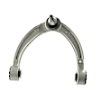 APCA0017 Front Right Upper Control Arm