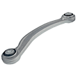 APCA0018 Rear Driver Upper Control Arm