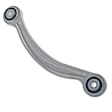APCA0018 Rear Driver Upper Control Arm