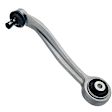 APCA0043 Front Driver Upper Control Arm with Ball Joint