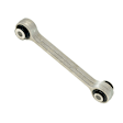 APCA0052 Front Left or Right Sway Bar Link
