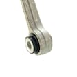 APCA0052 Front Left or Right Sway Bar Link