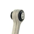 APCA0052 Front Left or Right Sway Bar Link