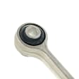 APCA0052 Front Left or Right Sway Bar Link