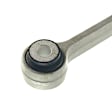 APCA0052 Front Left or Right Sway Bar Link