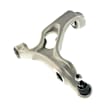 APCA0057 Front Passenger Lower Control Arm w/ Ball Joint