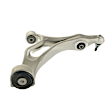 APCA0057 Front Passenger Lower Control Arm w/ Ball Joint