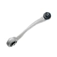 APCA0063 Front Passenger Upper Control Arm