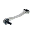 APCA0063 Front Passenger Upper Control Arm