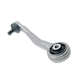 APCA0063 Front Passenger Upper Control Arm