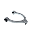 APCA0074 Front Passenger Upper Control Arm
