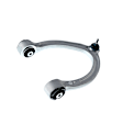 APCA0074 Front Passenger Upper Control Arm